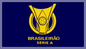 Brasileirão 2025: saiba onde assistir aos jogos deste domingo
