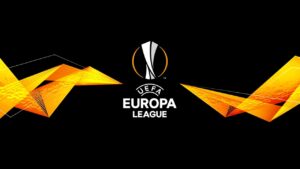Confira todos os jogos de ida das oitavas de final da Liga Europa, que serão disputados nesta quinta-feira (06)