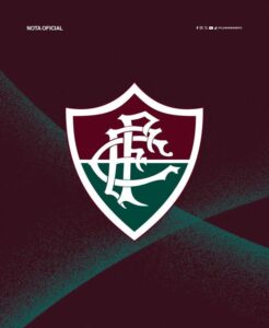 Em nota, Fluminense esclarece suposta proibição ao atendimento de veículo de imprensa na Arena Castelão