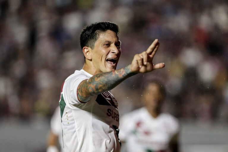 Fluminense