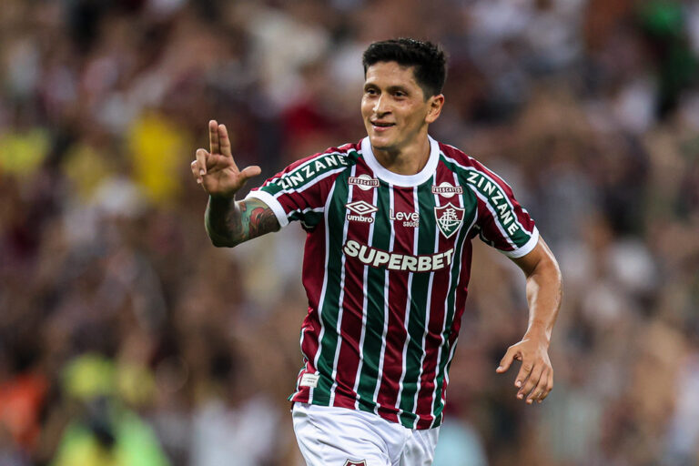Fluminense