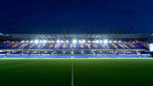 Saiba como assistir Everton x West Ham ao vivo pela Premier League