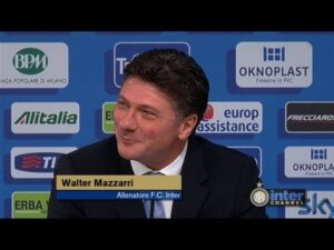 Técnico italiano é oferecido ao Fluminense por seu representante no Brasil, noticia jornal