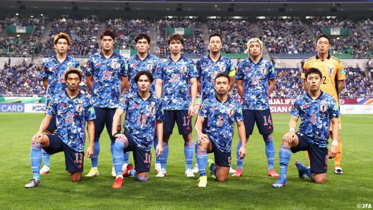 Japão