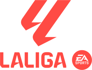 Palpites de LaLiga – As melhores dicas de apostas do campeonato espanhol