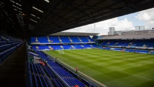 Saiba como assistir Ipswich Town x Nottingham Forest pela Premier League
