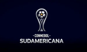 Saiba como assistir todos os jogos da quinta rodada da Sul-Americana; Fluminense joga na quarta