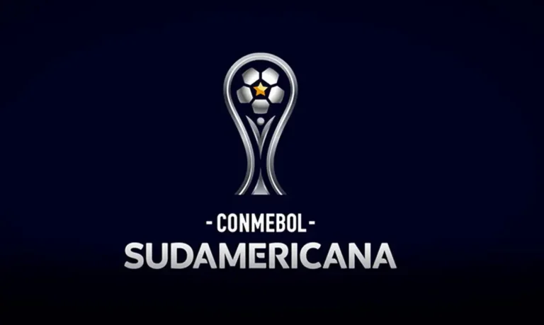 Fluminense