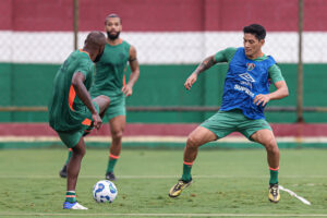 Brasileirão: Segunda rodada começa neste sábado; veja jogos e classificação