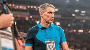 De olho no Fluminense, Fortaleza deve poupar jogadores na Copa do Nordeste