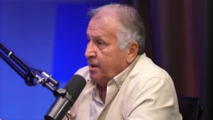 Homenageado com seu nome na taça, Zico dará o troféu ao campeão carioca: “Gostaria de entregar ao Gerson”