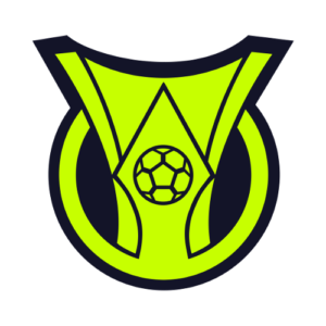 Brasileirão 2025 – Melhores palpites da 6ª rodada