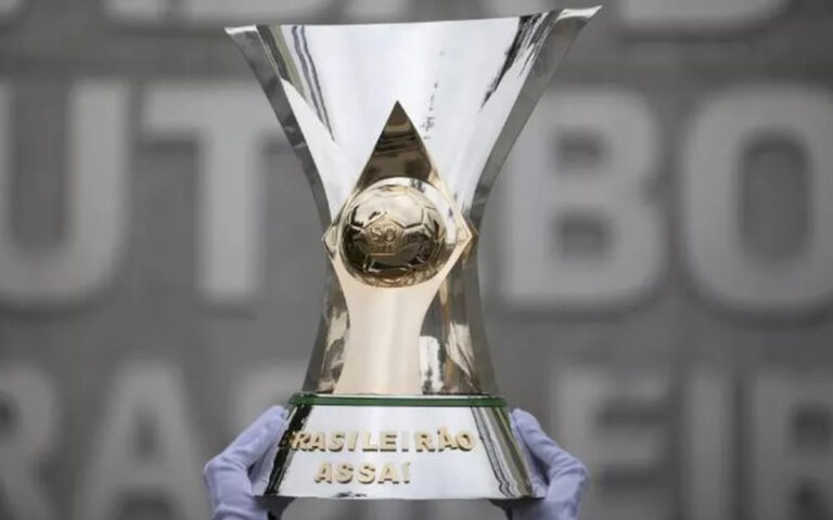 Brasileirão Fluminense
