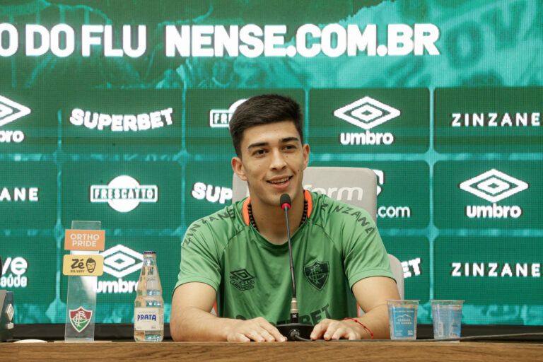 Fluminense