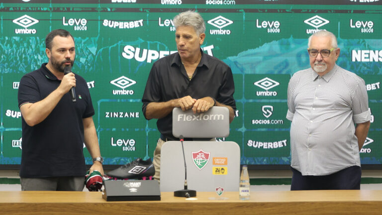 Fluminense