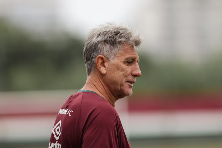 Fluminense