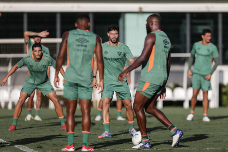 Fluminense