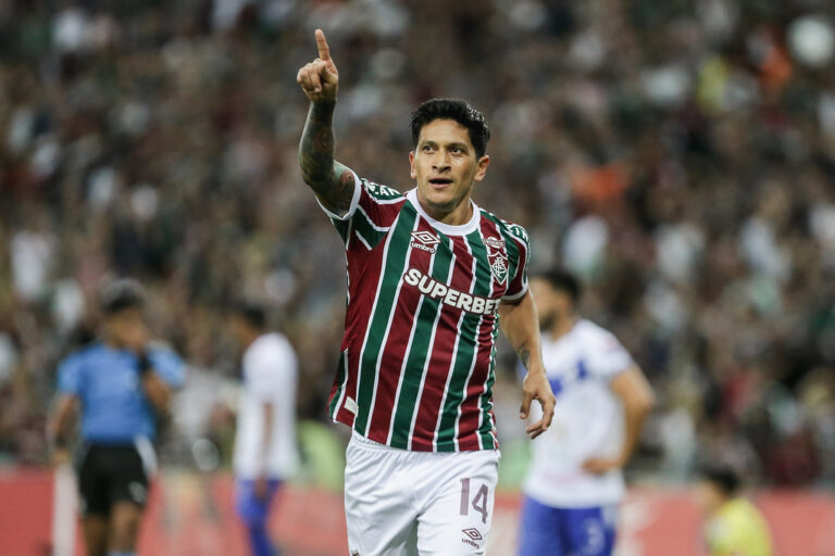 Fluminense
