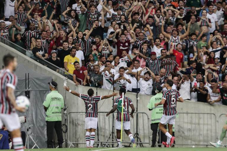 Fluminense