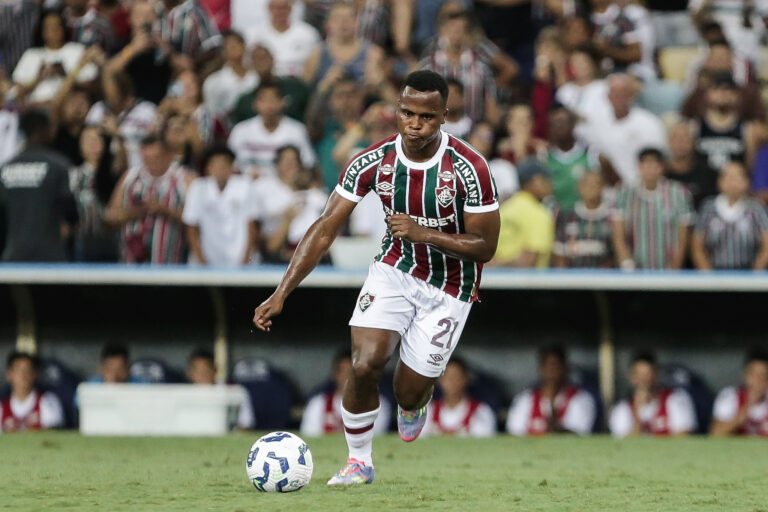 Fluminense