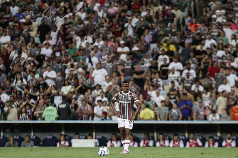 Fluminense