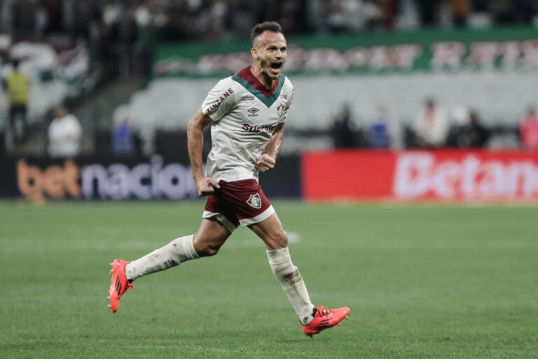 Renê Fluminense