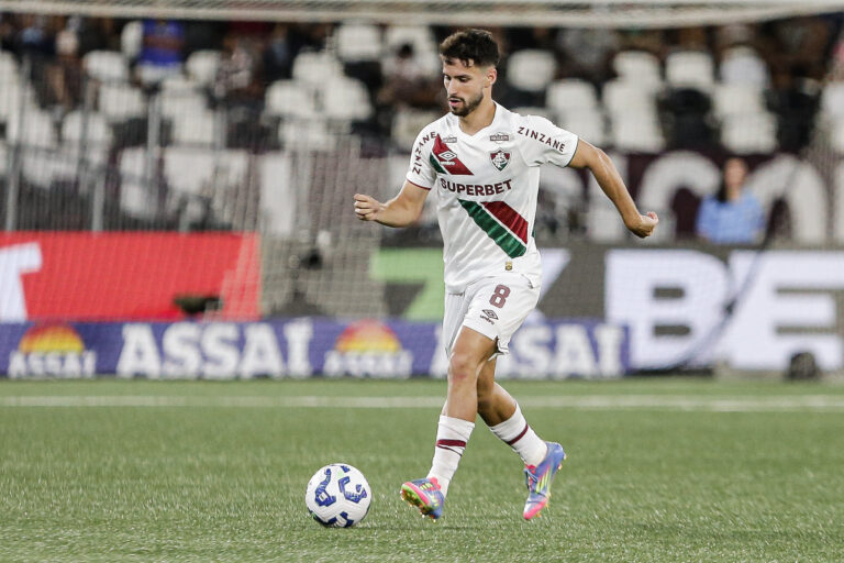 Fluminense