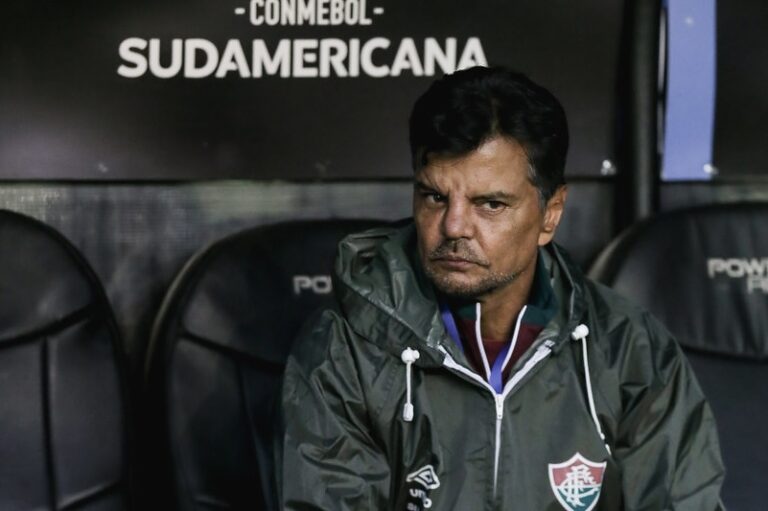 Fluminense