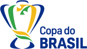 Em único duelo de clubes de Série A, Palmeiras bate o Ceará e avança na Copa do Brasil