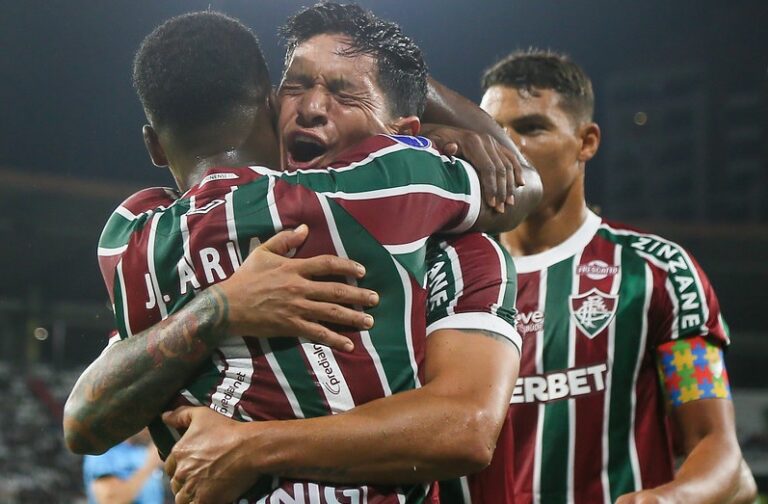 Fluminense