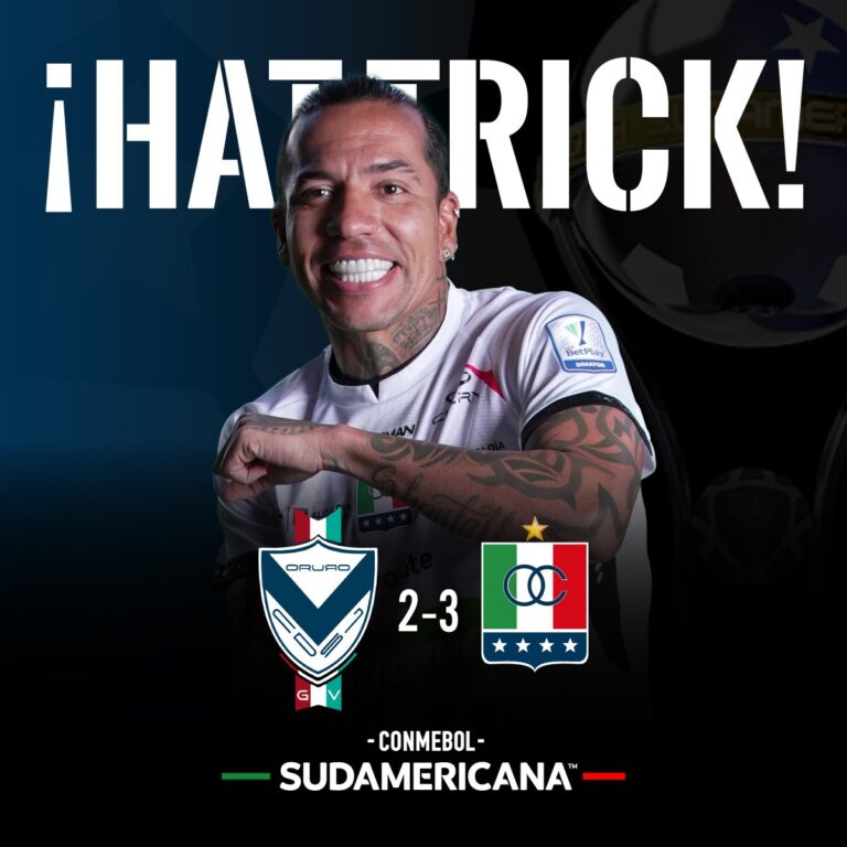 Fluminense