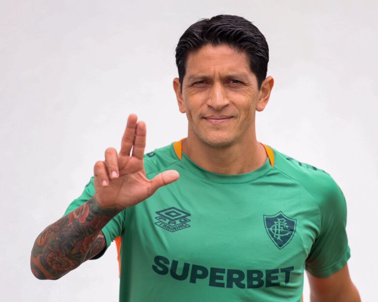 Fluminense
