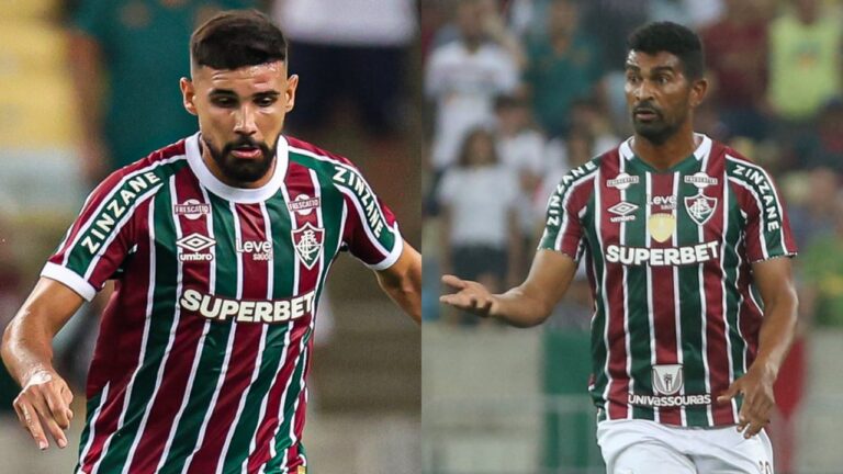 Fluminense