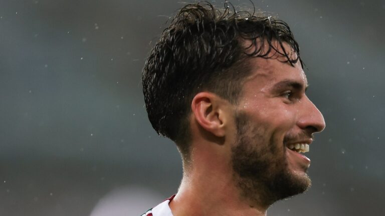 Fluminense
