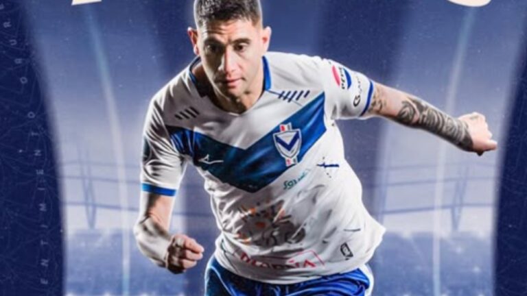 Pissano GV San José Fluminense