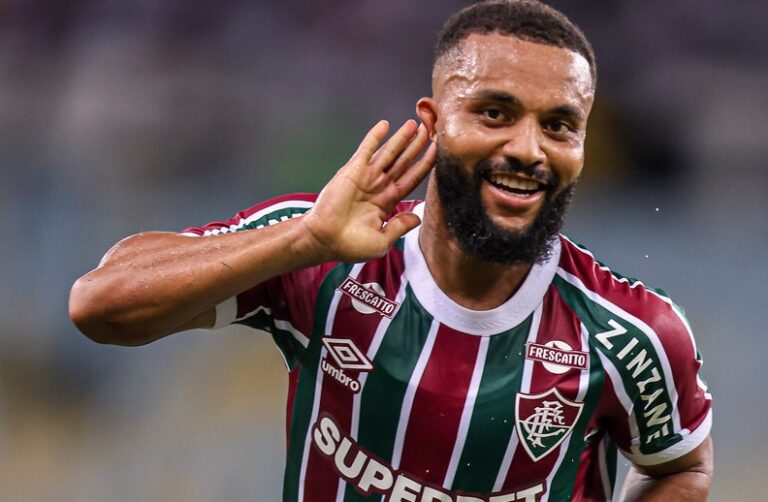 Fluminense