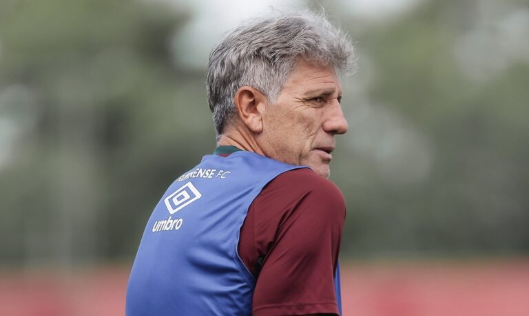Fluminense