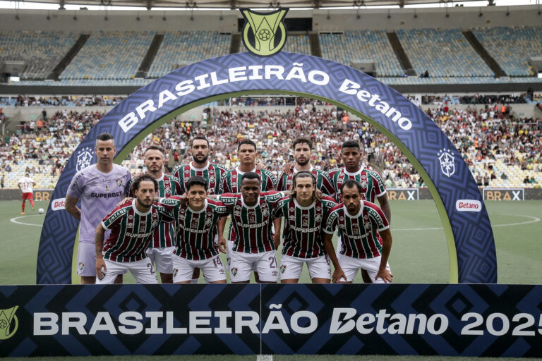 fluminense
