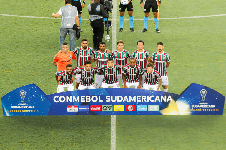fluminense