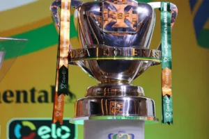 Palpites da Copa do Brasil – O que esperar da 3ª fase