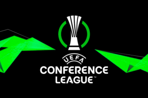 Palpites da Conference League – O que esperar da grande final