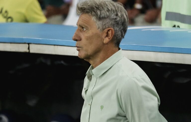 Fluminense