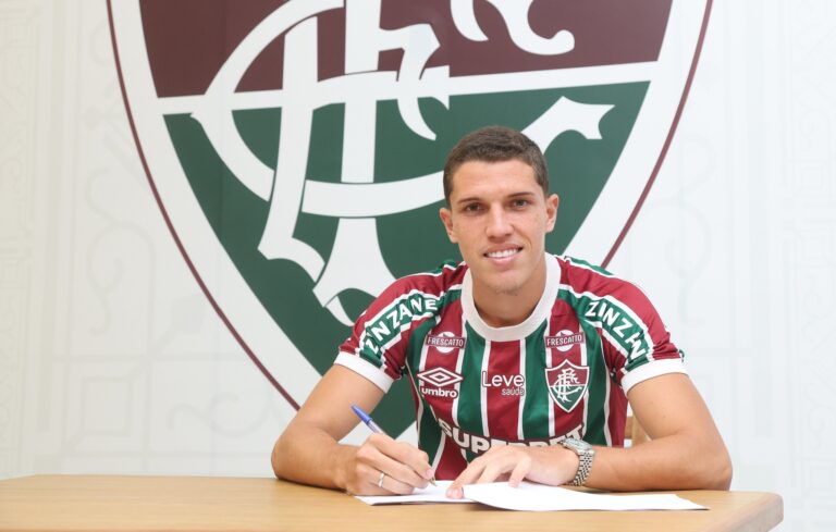 Fluminense