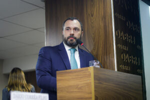 Mandatário do Fluminense, Mário Bittencourt é nomeado presidente do Comitê de Clubes; Saiba detalhes