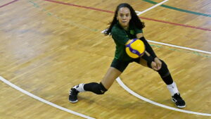Fluminense divulga informações de ingressos para jogo decisivo da Superliga de vôlei