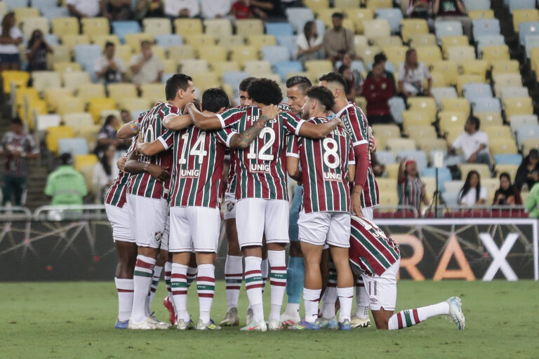 Fluminense