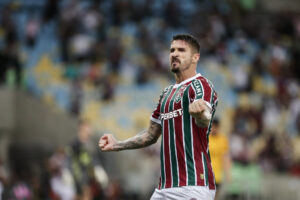 Rodada perfeita? Fluminense encosta nos líderes do Brasileirão após jogos de domingo; Confira