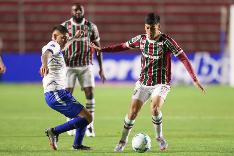Fluminense