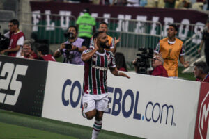 Contra o Once Caldas, Fluminense defenderá invencibilidade de 20 jogos no Maracanã em torneios internacionais