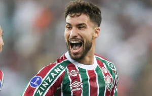 Fluminense tem sete Moleques de Xerém inscritos para o Mundial; Confira